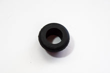 Carica l'immagine nel visualizzatore di Gallery, BOCCOLA AMMORTIZZATORE DIAM. 13X23