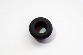 BOCCOLA AMMORTIZZATORE DIAM. 13X23