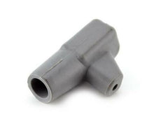 Carica l&#39;immagine nel visualizzatore di Gallery, SCARPETTA CAVALLETTO GRIGIA LAM LI 2-3 S