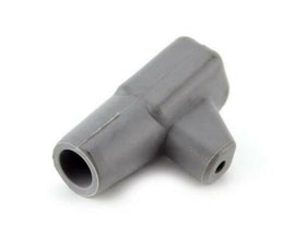 SCARPETTA CAVALLETTO GRIGIA LAM LI 2-3 S