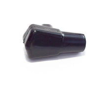 Carica l&#39;immagine nel visualizzatore di Gallery, SCARPETTA CAVALLETTO LAMBRETTA LI 1-2-3S