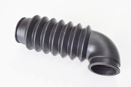 MANICOTTO CARBUR AGRICOLO/LAMBRETTA LD