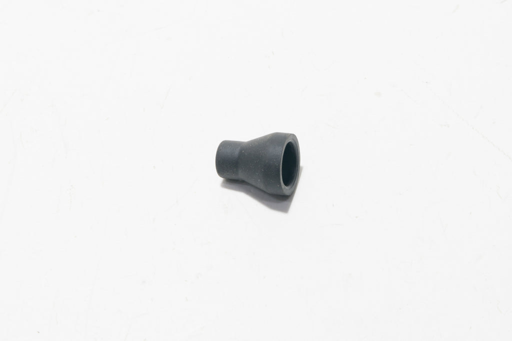 GOMMINO BASSA TENSIONE VESPA 125 5862
