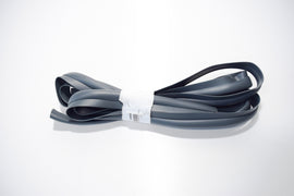 SERIE PROFILO COFANO LAMBRETTA LI GRIGIO