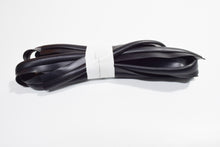 Carica l&#39;immagine nel visualizzatore di Gallery, PROFILATO NERO PER FIANCATA LI 150