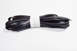 PROFILATO NERO PER FIANCATA LI 150