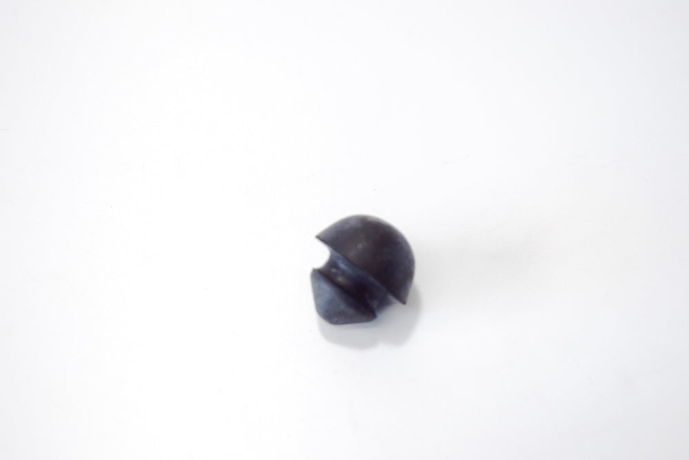 TAMPONE PER BAULETTO LAMBRETTA