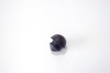 TAMPONE PER BAULETTO LAMBRETTA DI COLORE NERO