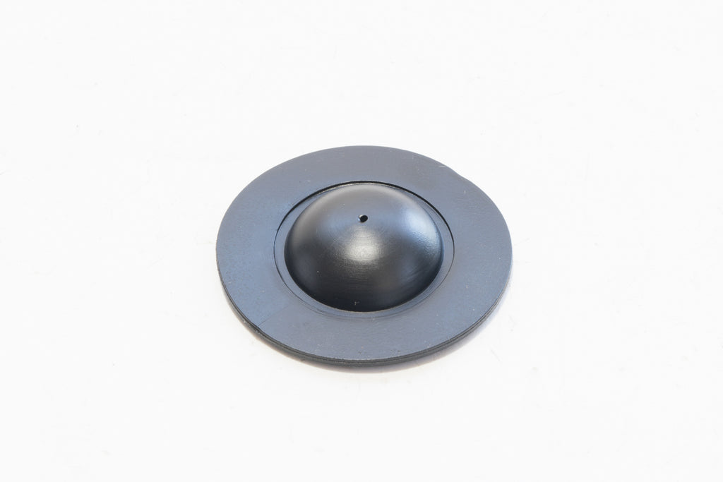 GUARNIZ TAPPO SERBATOIO AERMACCHI