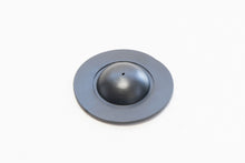 Carica l'immagine nel visualizzatore di Gallery, GUARNIZ TAPPO SERBATOIO AERMACCHI