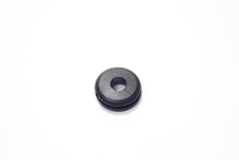 Carica l&#39;immagine nel visualizzatore di Gallery, PASSACAVO ASTA RUBINETTO VESPA PX ARCOBA