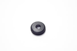 PASSACAVO ASTA RUBINETTO VESPA PX ARCOBA