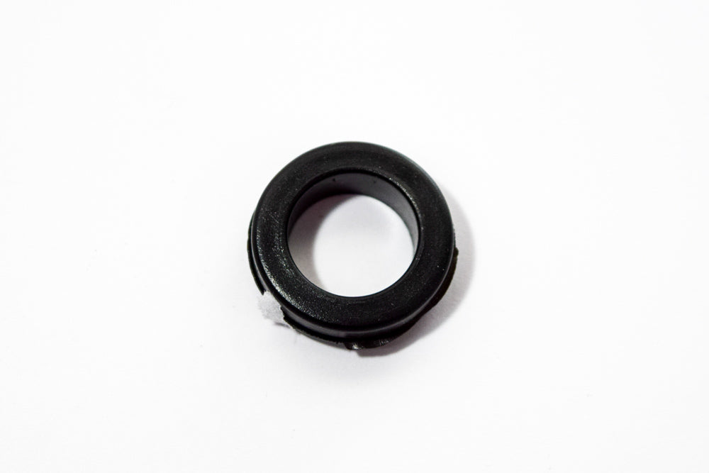 GUARNIZ PASSAGGIO TUBO BENZINA GS 17MM