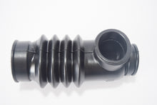 Carica l'immagine nel visualizzatore di Gallery, SOFFIETTO ASPIRAZIONE CARBURATORE LI 3^