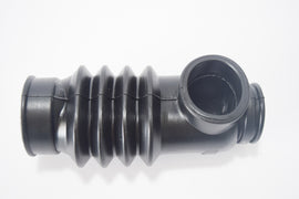 SOFFIETTO ASPIRAZIONE CARBURATORE LI 3^