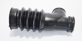 SOFFIETTO ASPIRAZIONE CARBURATORE LI 2^