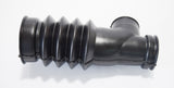 SOFFIETTO ASPIRAZIONE CARBURATORE LAMBRETTA LI II SERIE