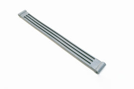 CINGHIETTA PER BATTERIA LUNGH.280