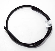 Carica l&#39;immagine nel visualizzatore di Gallery, GUARNIZIONE COPERCHIO DEPURATORE 150 CC.