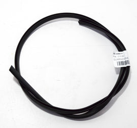 GUARNIZIONE COPERCHIO DEPURATORE 150 CC.