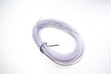 Carica l'immagine nel visualizzatore di Gallery, TUBO SFIATO TRASP 3X6 CONF. DA 10M