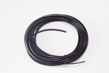 Carica l'immagine nel visualizzatore di Gallery, TUBO SFIATO NERO 3X6 1 METRO