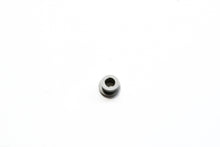 Carica l&#39;immagine nel visualizzatore di Gallery, PASSACAVO GRIGIO COFANO VESPA 125/150 DA