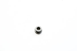 PASSACAVO GRIGIO COFANO VESPA 125/150 DA