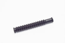 Carica l&#39;immagine nel visualizzatore di Gallery, SOFFIETTO PROTEZIONE CAVI LAMBRETTA LI