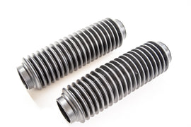 COPPIA SOFFIETTO FORCELLA D.39/42 H205