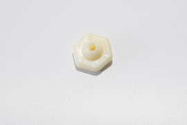 DADO SERBATOIO VESPA