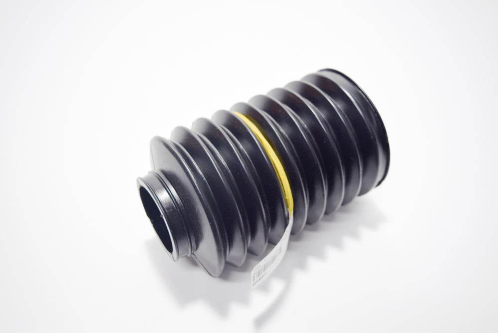 SOFFIETTO DEPURATORE ARIA 180-200 RALLY