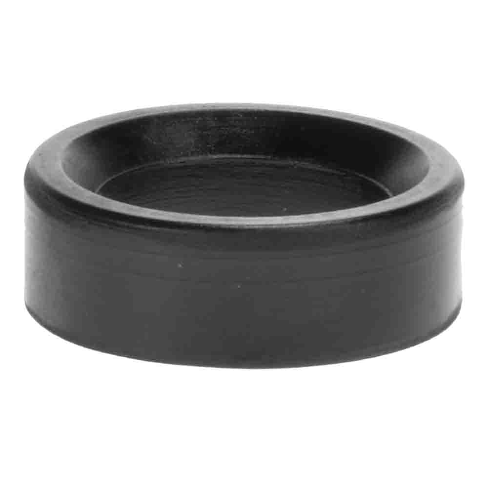 PARACOLPI FORCELLA ANT LAVERDA 200CC