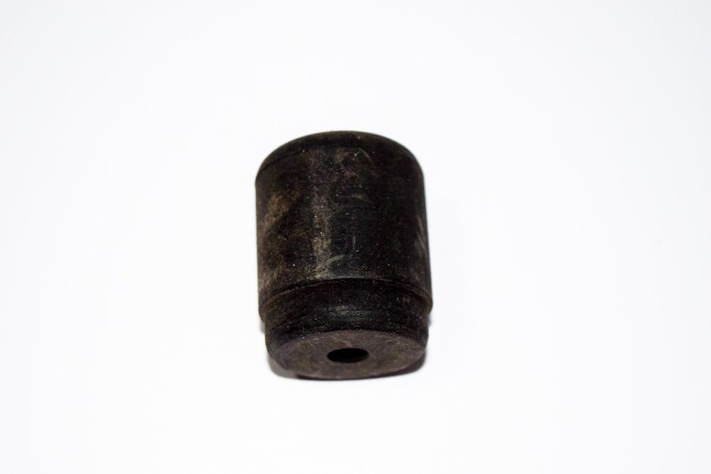 TAMPONE AMM ANT VESPA GS 6264