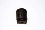 TAMPONE AMMORTIZZATORE ANTERIORE VESPA GS DAL 1962 AL 1964