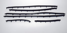 SERIE LISTELLI PEDANE VESPA 50 V5A1T