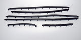 SERIE COMPLETA LISTELLI PEDANE 50 V5A1T