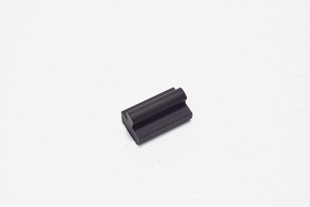 TAMPONE SCONTRO M/M VESPA 50 3 MARCE