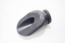 PASSACAVO SOTTOSCOCCA VESPA 50-ET3