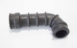 MANICOTTO ASPIRAZIONE LAMBRO 550/V 2^ TI