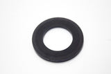 GUARNIZIONE TAPPO SERBATOIO MENTASTI VESPA 50-90-125 PRIMAVERA