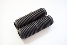 Carica l'immagine nel visualizzatore di Gallery, COPPIA SOFFIETTO FORCELLA D.50/55 H220