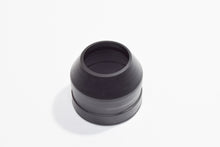 Carica l'immagine nel visualizzatore di Gallery, CALOTTA FORCELLA DIAMETRO 35