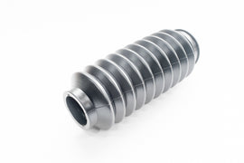 SOFFIETTO CARBURATORE MP/CAR