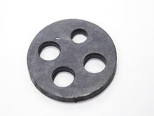 Carica l'immagine nel visualizzatore di Gallery, GUARNIZIONE RUBINETTO BENZINA GS