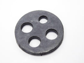 GUARNIZIONE RUBINETTO BENZINA GS