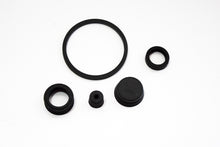 Carica l'immagine nel visualizzatore di Gallery, SERIE PARAOLIO POMPA FRENO ERCOLE ULTIMO