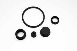 SERIE PARAOLIO POMPA FRENO ERCOLE ULTIMO