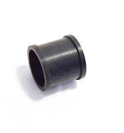 MANICOTTO TUBO SCARICO DIAM.40/41 LUNGH.