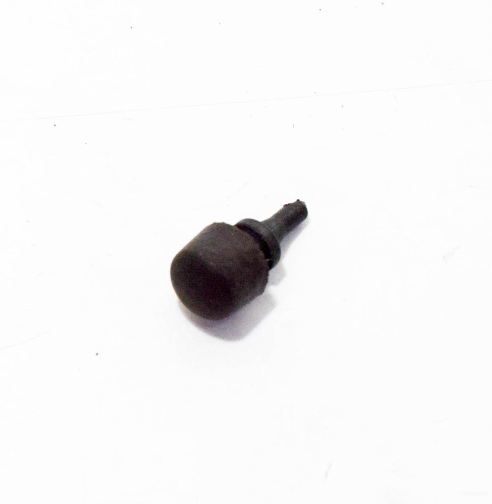 TAMPONE SPORTELLO 50-90-125 PRIMAV-ET3